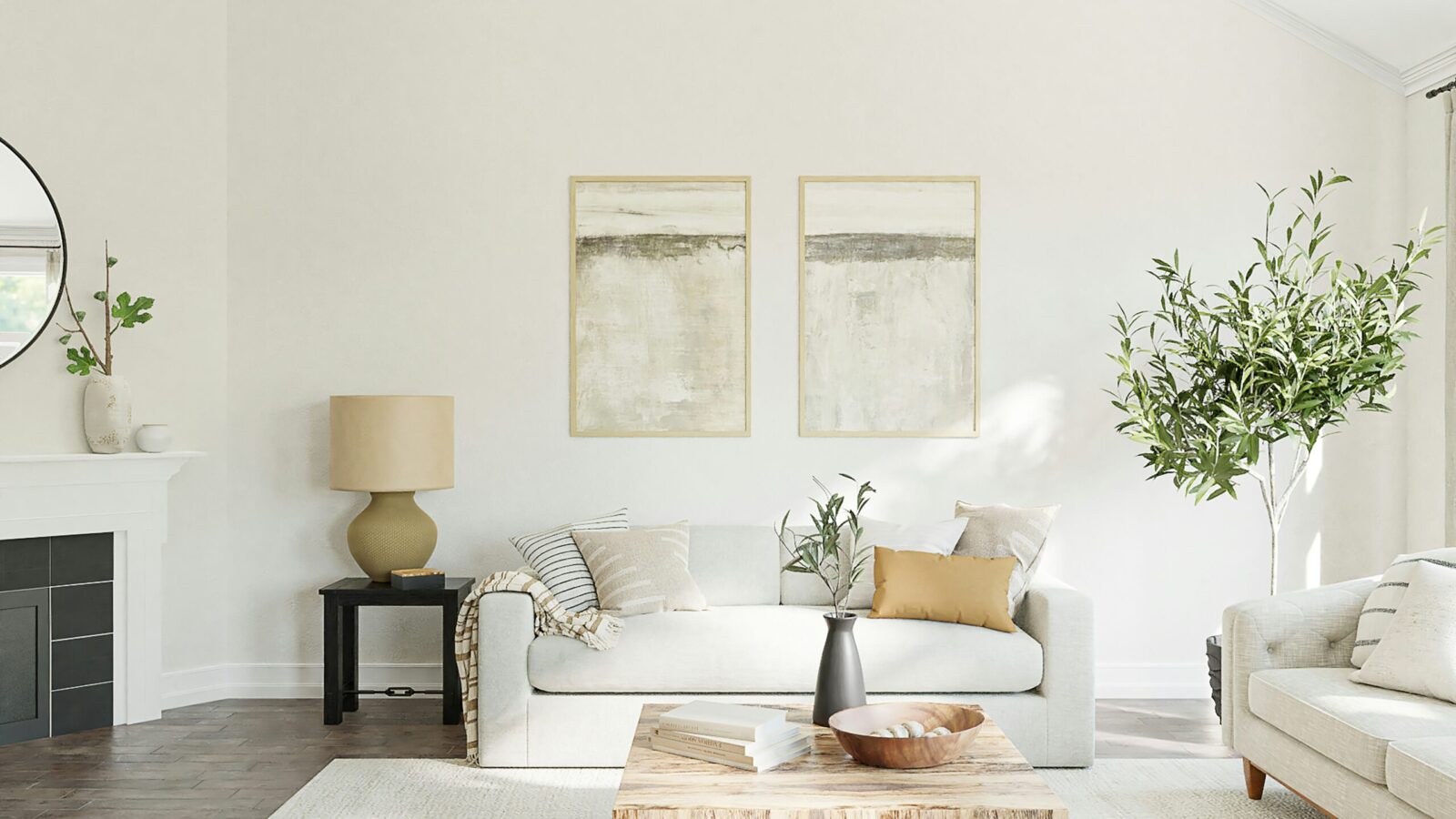 DIY Headboard Ideas to Elevate Your Bedroom - mintpalhouse.com
