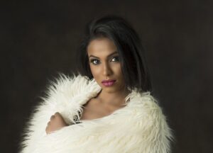 How Real People Transformed Their Homes on a Budget