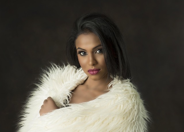 How Real People Transformed Their Homes on a Budget