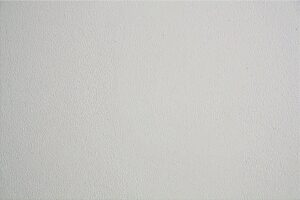 How to Incorporate Texture into Your Home Decor