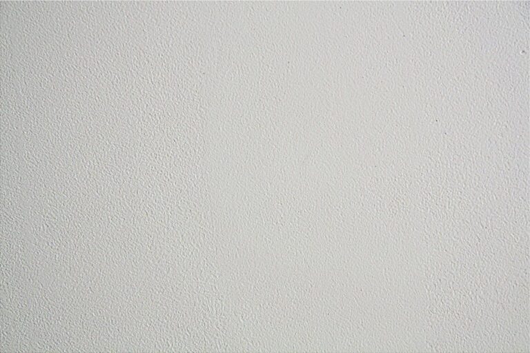 How to Incorporate Texture into Your Home Decor