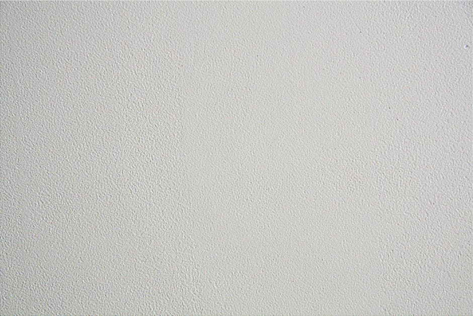 How to Incorporate Texture into Your Home Decor