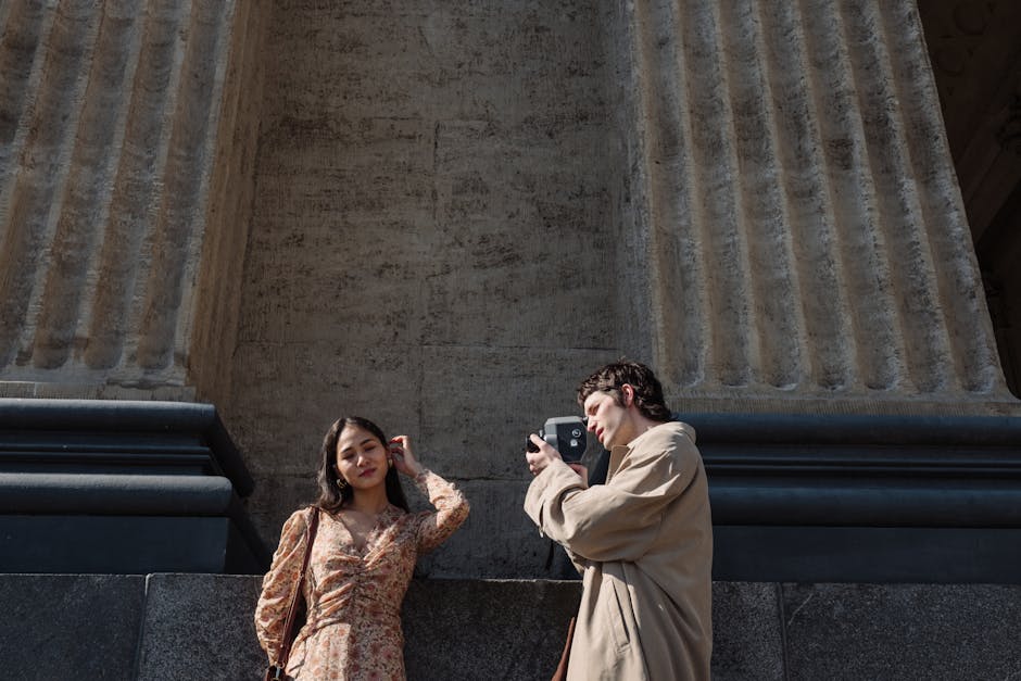 Lighting Tips for a More Inviting Outdoor Space