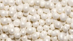 Maximizing Small Patio Spaces for Big Impact