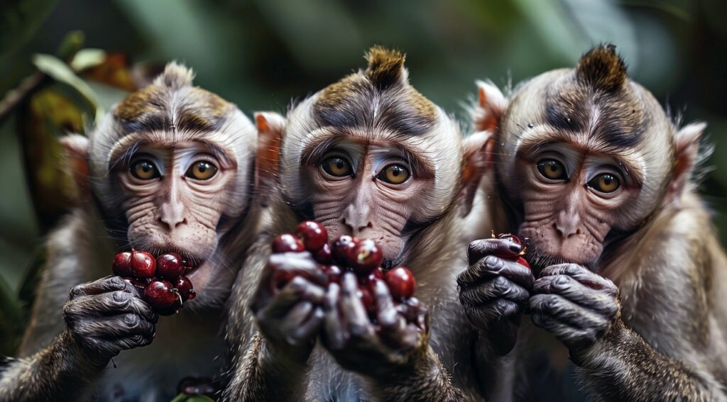 mintpalhouse home decor by myinteriorpalace