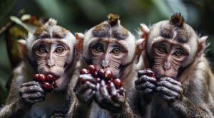 mintpalhouse home decor by myinteriorpalace