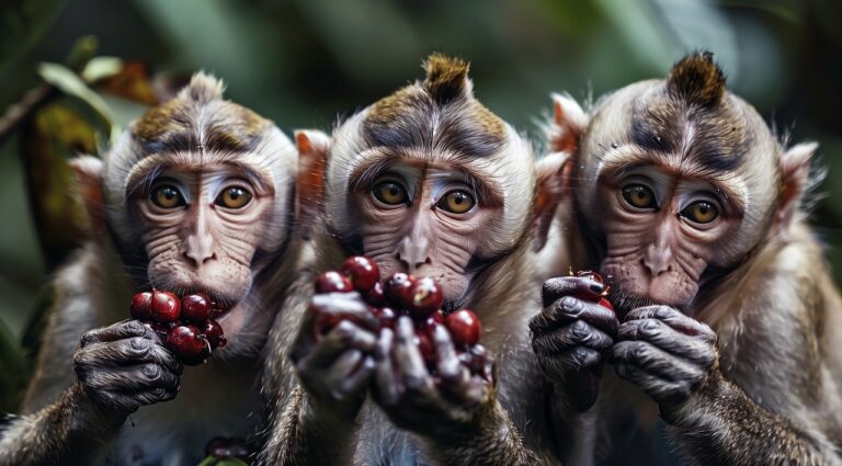 mintpalhouse home decor by myinteriorpalace