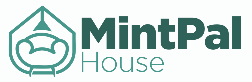 mintpalhouse.com_logo-1