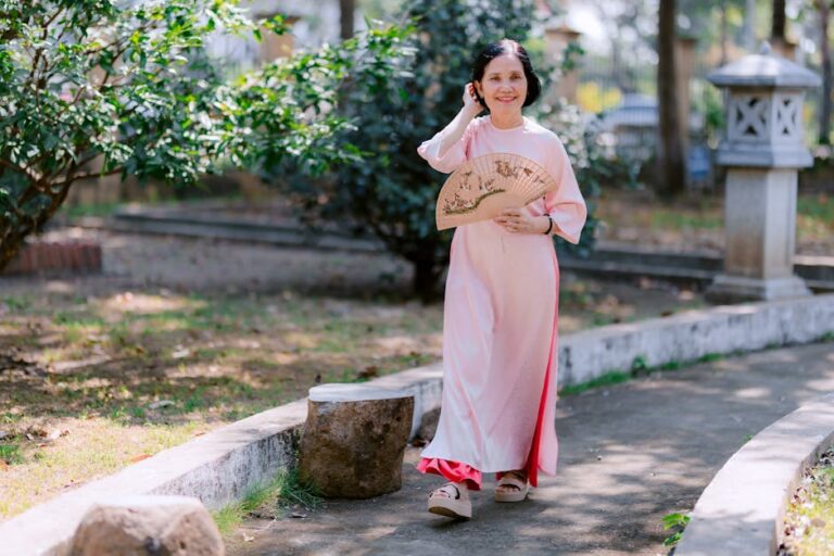 Modern vs Rustic: Which Garden Style Is Right for You?