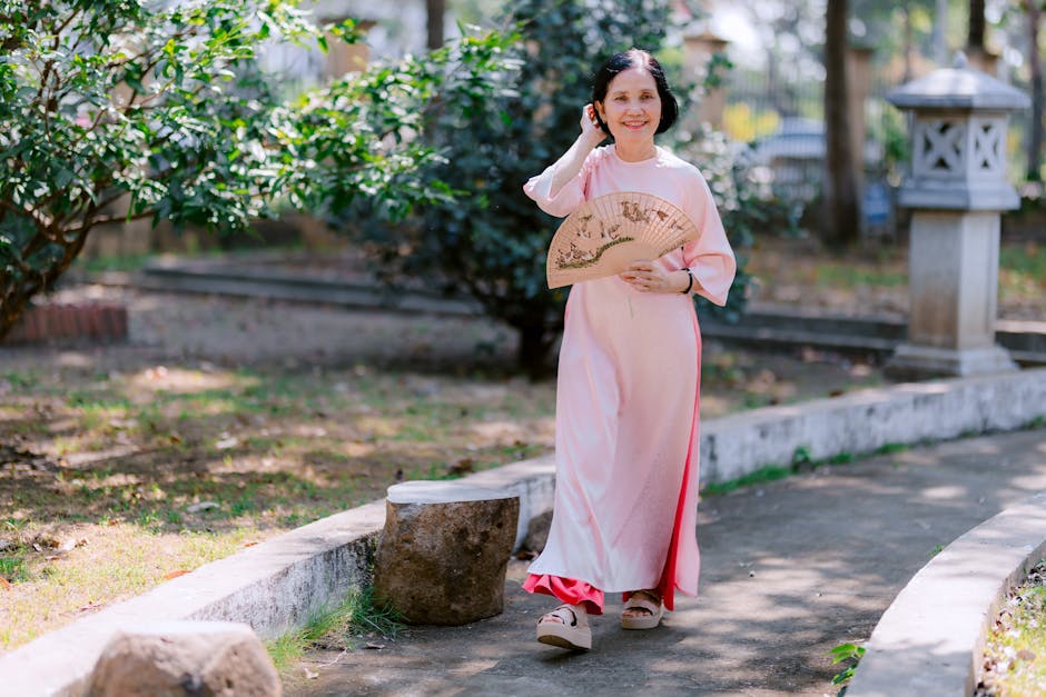 Modern vs Rustic: Which Garden Style Is Right for You?