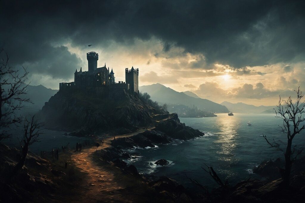 sweet wine that starts with m