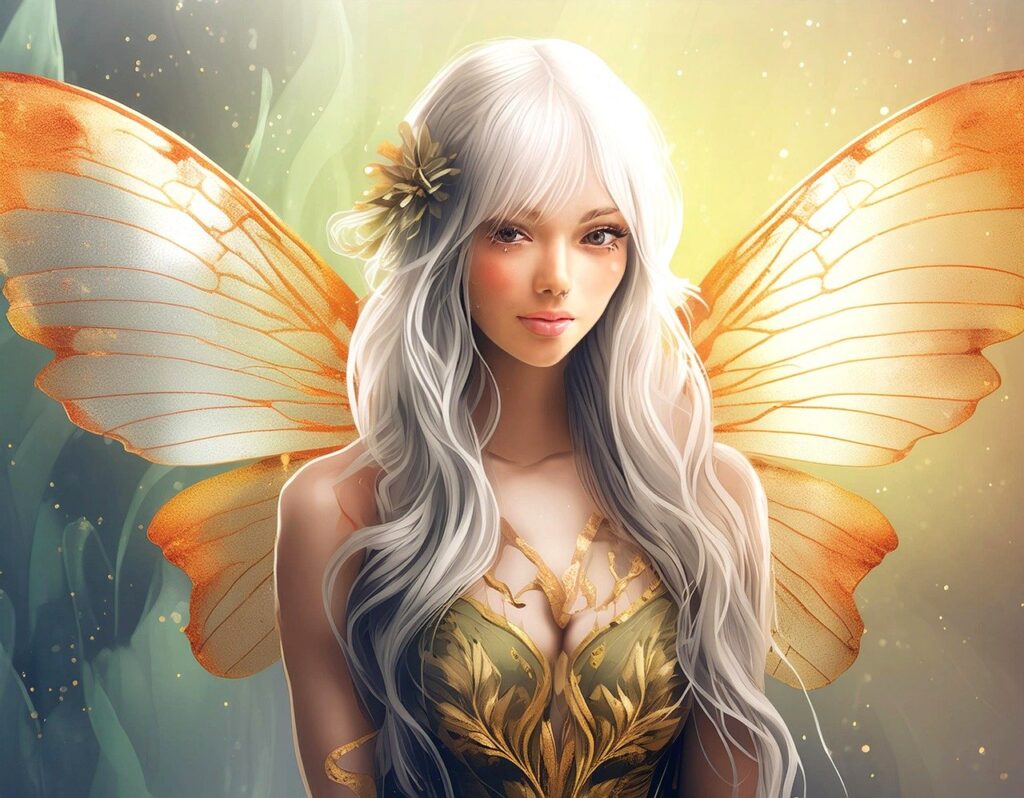 the evolution of casino slots etrstech