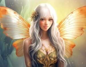 the evolution of casino slots etrstech