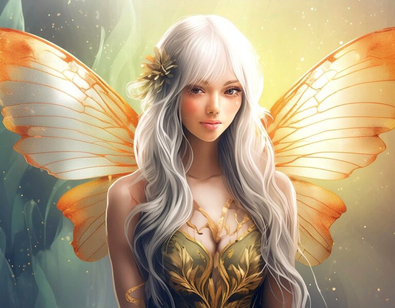 the evolution of casino slots etrstech