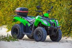 the future of 3d printing etrstech