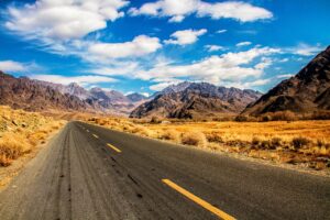 the lightning thief books in order