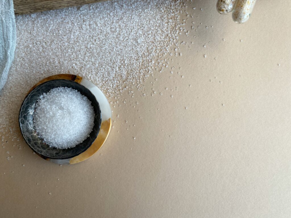 Tips for Preventing Mold and Mildew in Humid Spaces