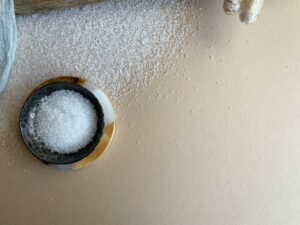 Tips for Preventing Mold and Mildew in Humid Spaces