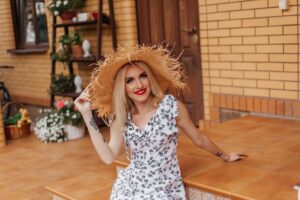 Top Home and Garden Trends to Watch in 2025