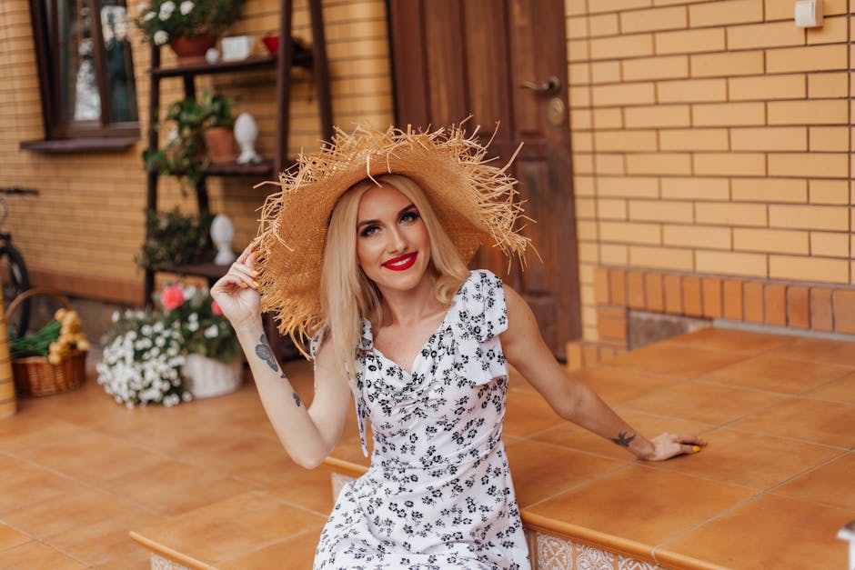 Top Home and Garden Trends to Watch in 2025