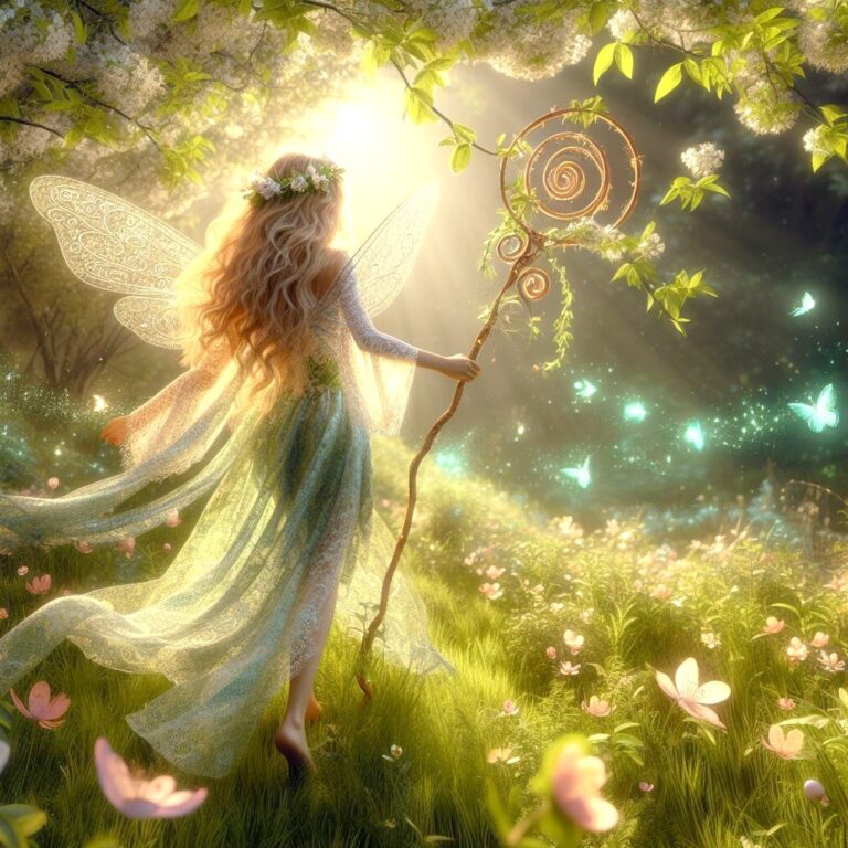 which improvements increase home value mintpalhouse