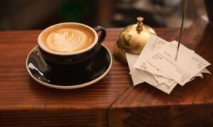 home improvement tips mipimprov