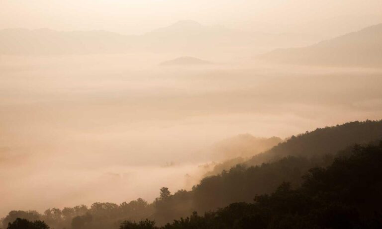 10. which eoc configuration aligns with the on-scene incident organization?