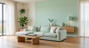 home interior mintpalhouse