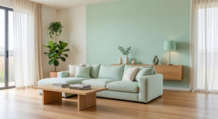 home interior mintpalhouse