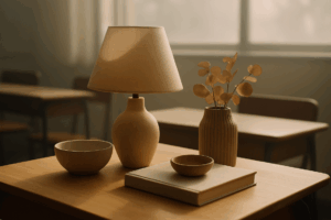 mintpalhouse home decor by myinteriorpalace