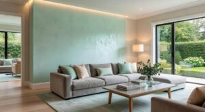 mintpalhouse home interior from myinteriorpalace