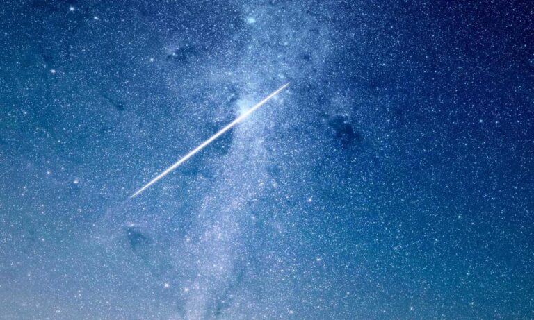 why home improvement is important mintpalhouse