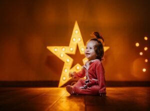 brawl stars de colorat max