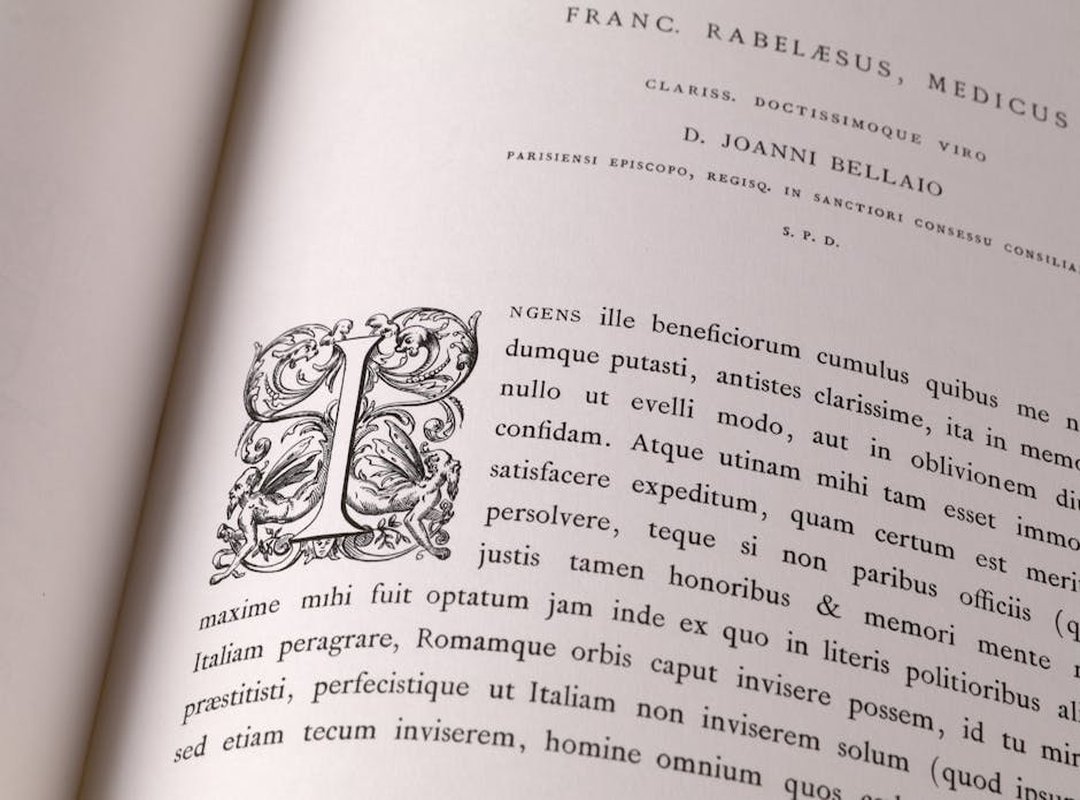 Key Initiatives and Advocacy in Action