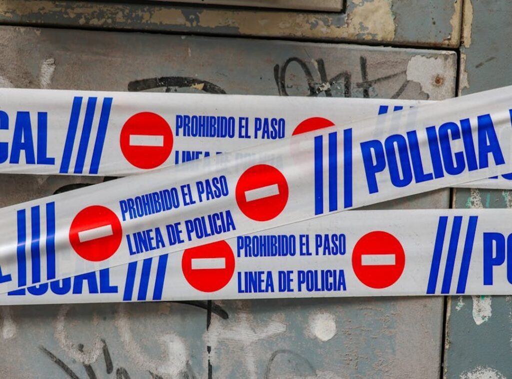 estoy en la portada meme