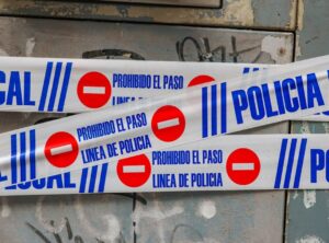 estoy en la portada meme