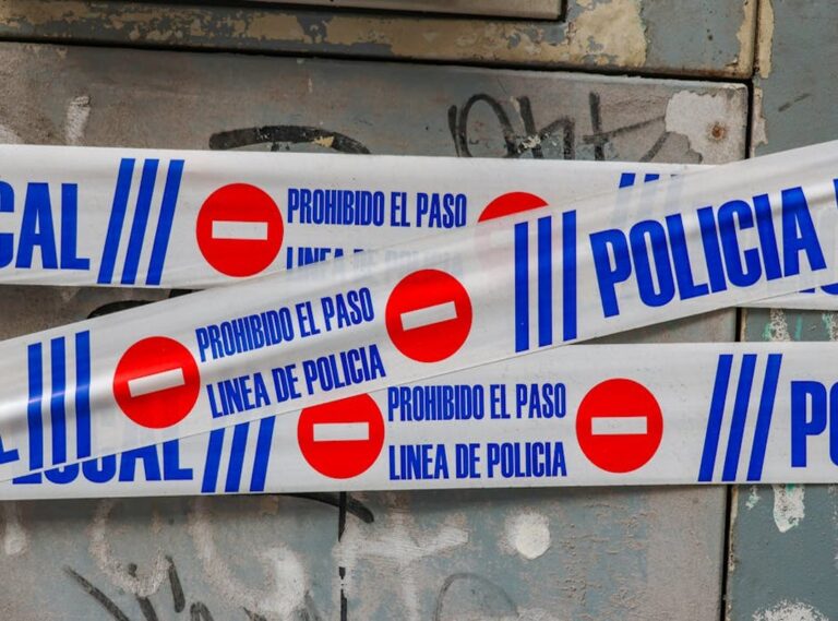 estoy en la portada meme