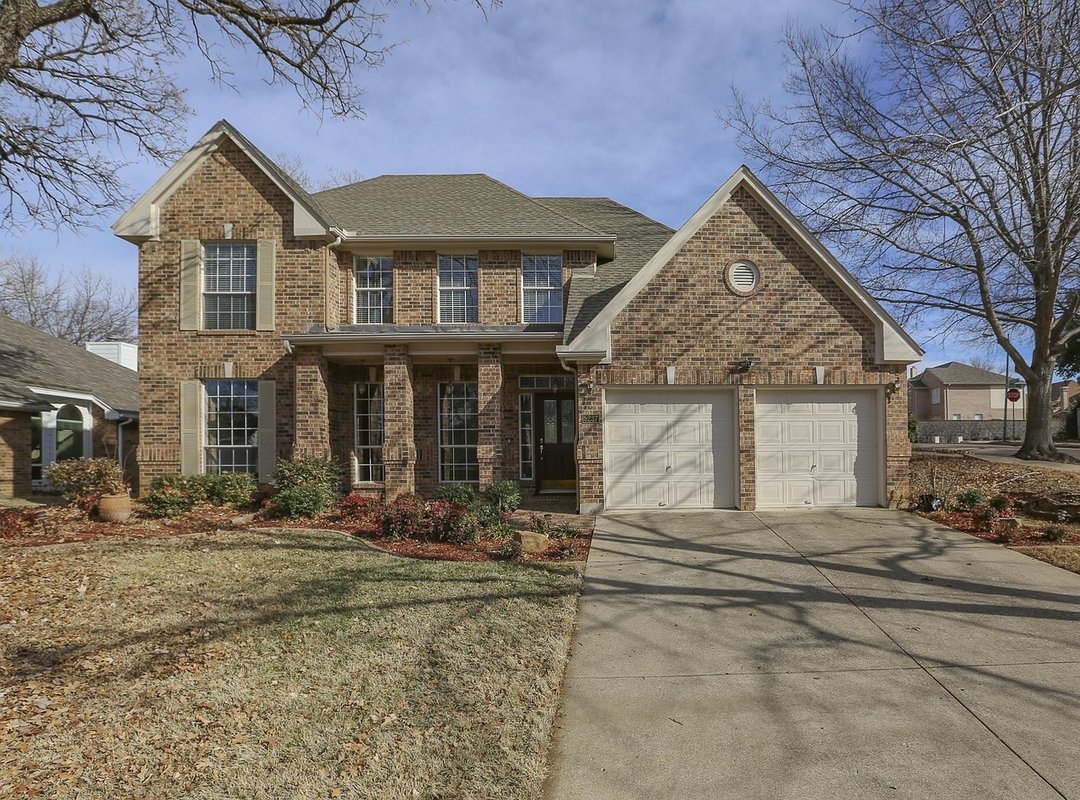 House Hacks Llbloghome