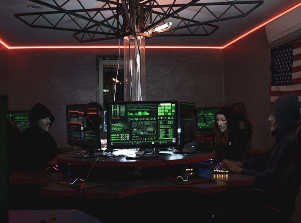 House Hacks Llbloghome