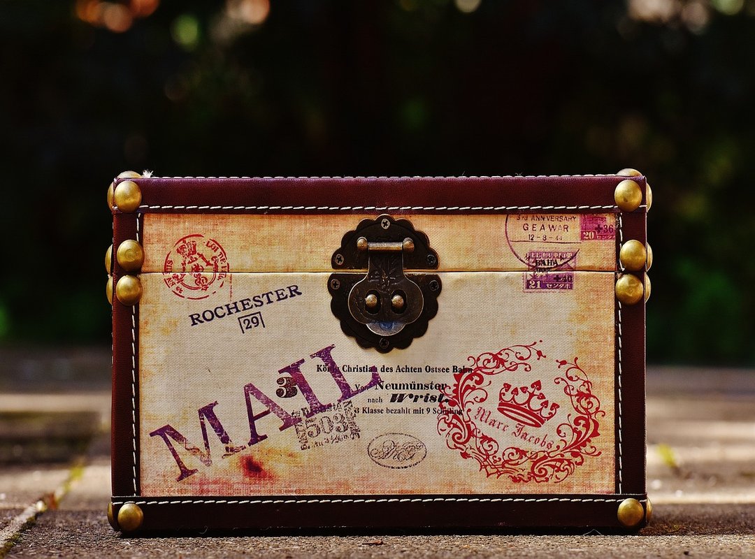 How to Pack for Long Distance Move Livpristclean