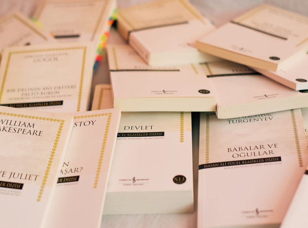 Verses and Their Translations