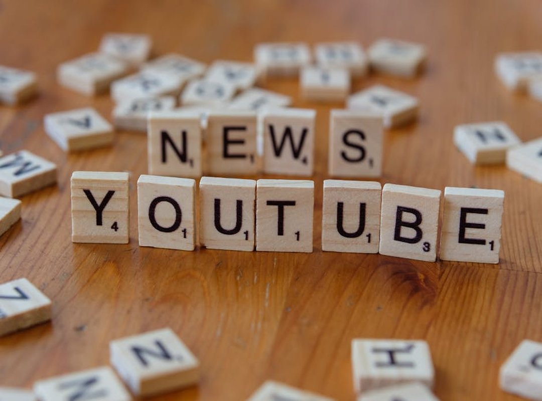 The Devastating Impact on Victims and the Creator Community