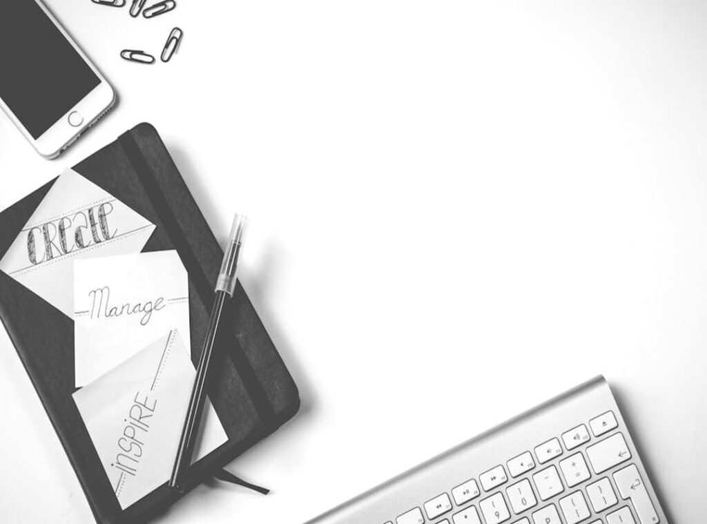 Upgrade Tip Llbloghome