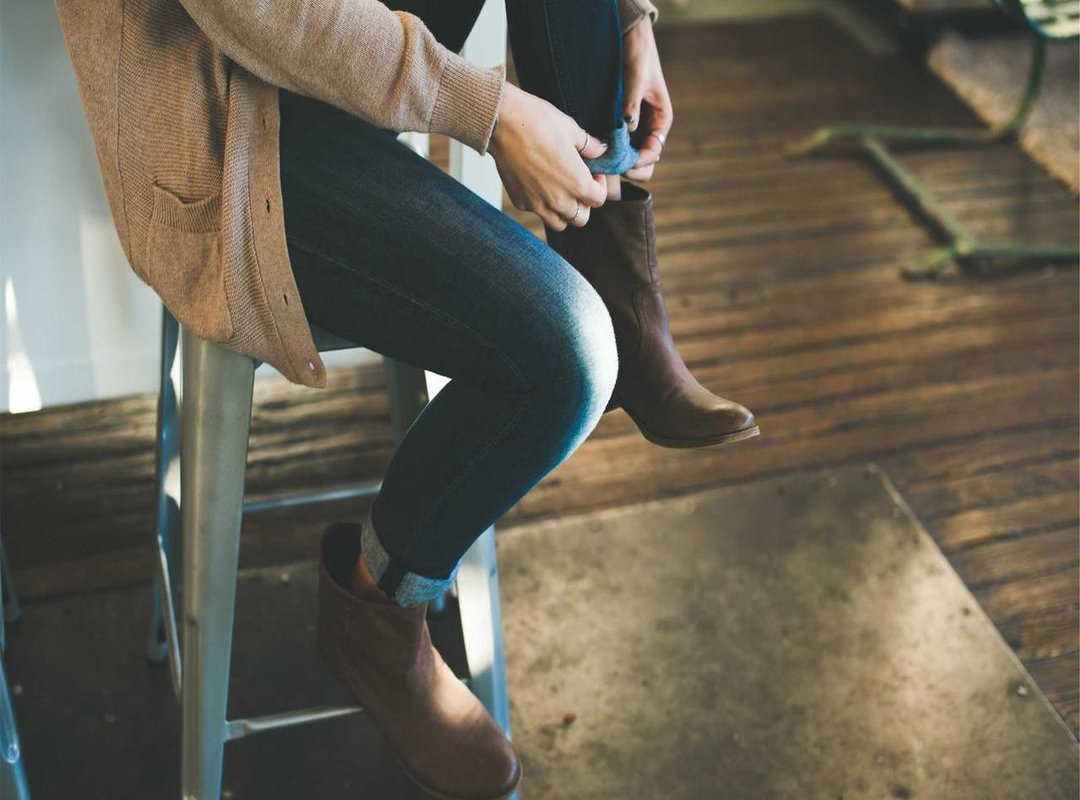 The Origin of a Myth: How Do These Rumors Start?