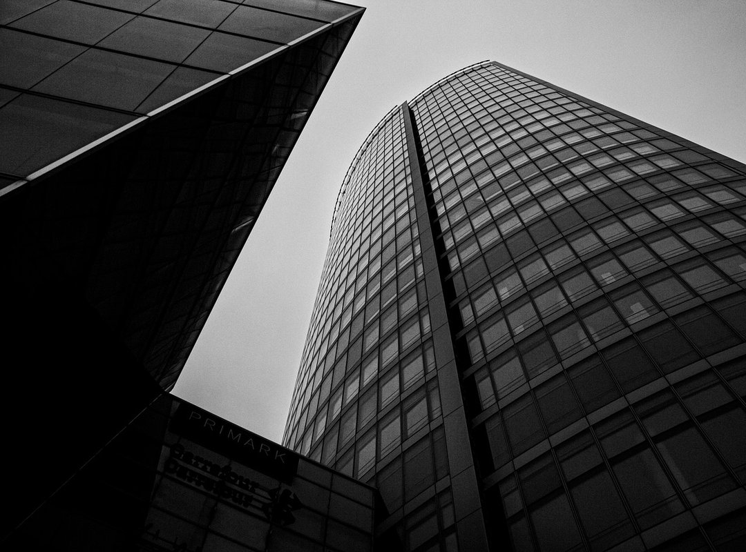 What to Pack and Do Based on the Lyon Forecast