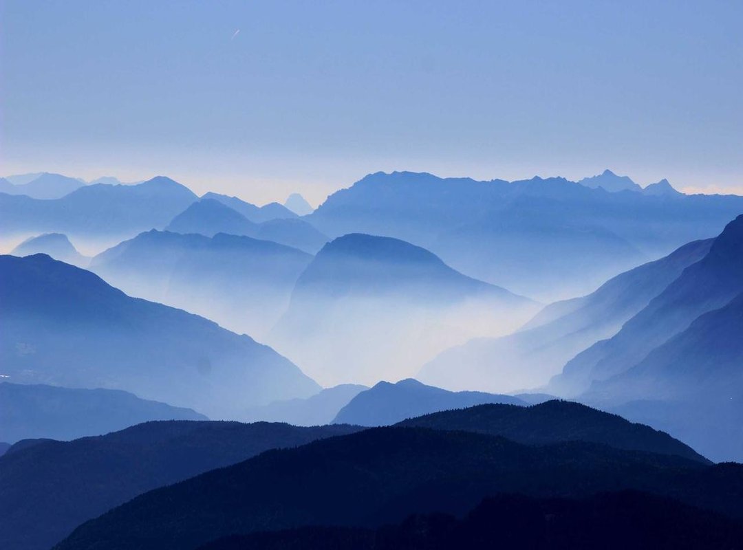 Connecting Beyond Instagram: Other Ways to Follow Her Work