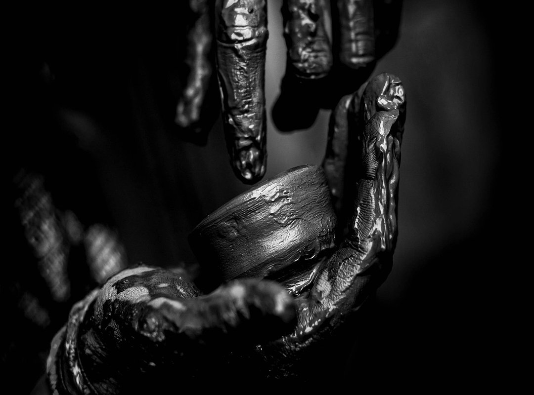 Consumer Reactions and Public Opinion