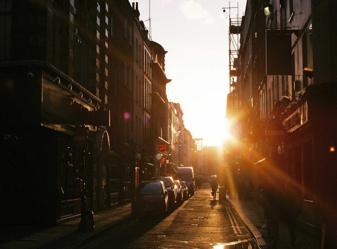 The Ripple Effect: How the Secret Unravels Everything