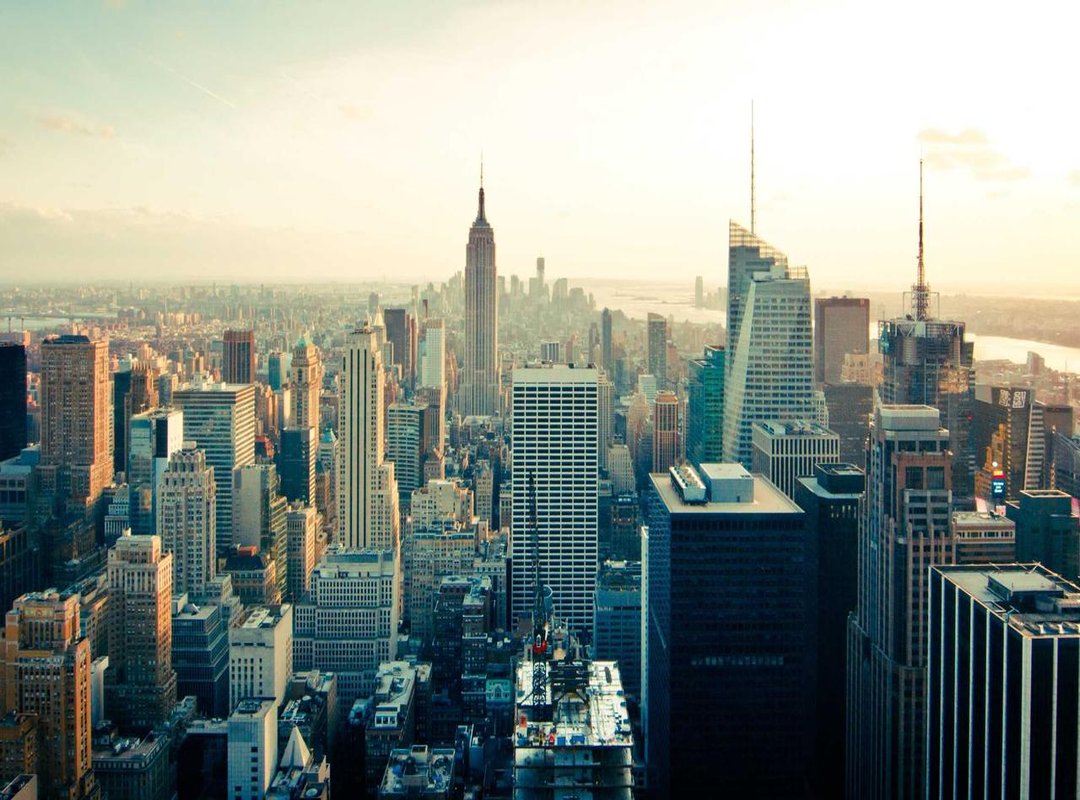 The Fusion: How the Harlem Shake Was Remixed into Poop