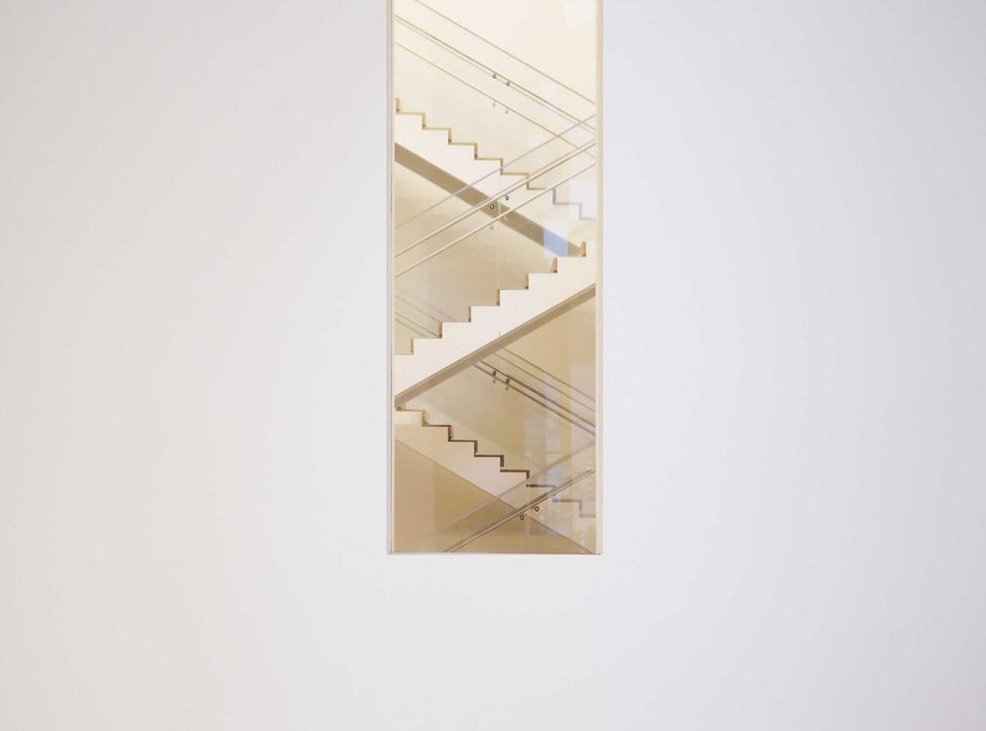 Fernando Rosas: The Historian and Journalist